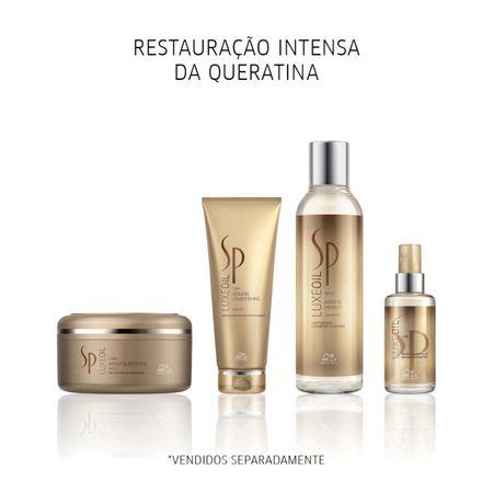 https://epocacosmeticos.vteximg.com.br/arquivos/ids/558625-450-450/sp-luxe-oil-keratin-restore-mask-wella-mascara-reconstrutora--7-.jpg?v=638236419032170000