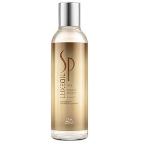 sp-luxe-oil-keratin-protect-shampoo-wella-shampoo-reconstrutor--1-