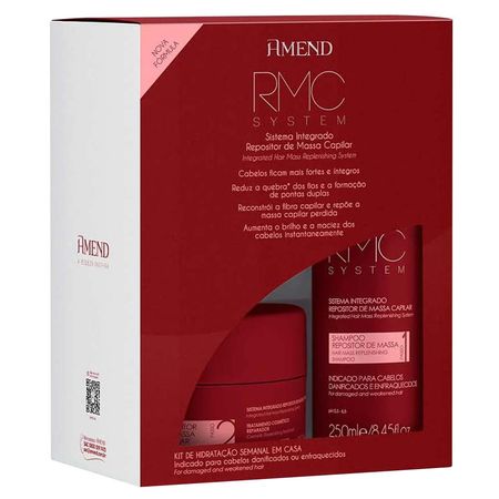 Amend-RMC-System-Kit-Shampoo-+-Repositor-de-Massa-Kit--1