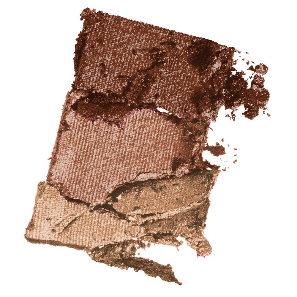 Paleta Multifuncional Vult Camila Loures