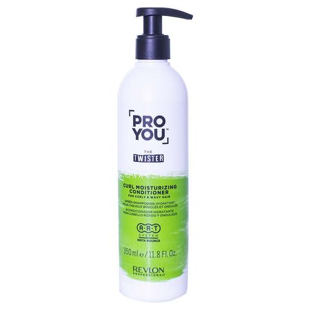 Revlon-Professional-Pro-You-The-Twister-Condicionador-350ml--1