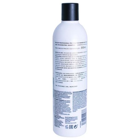 Revlon-Professional-Pro-You-The-Winner-Shampoo-350ml--2