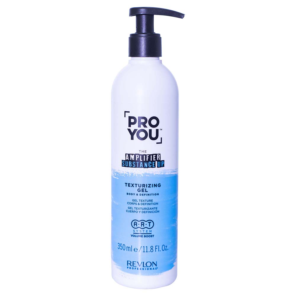 350ml