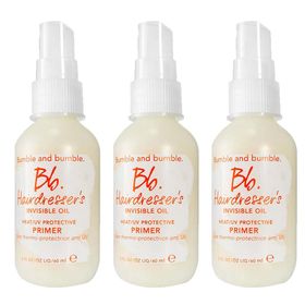 bumble-and-bumble-hairdressers-invisible-oil-kit-travel-size-3-protetores-termicos--1-