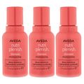 Aveda Nutriplenish Deep Moisture Kit Travel Size – 3 Shampoos Kit