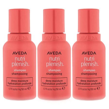 Aveda-Nutriplenish-Deep-Moisture-Kit-Travel-Size-–-3-Shampoos-Kit--1