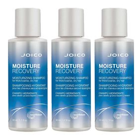 joico-moisture-recovery-hidratante-kit-travel-size-shampo-condicionador--1-