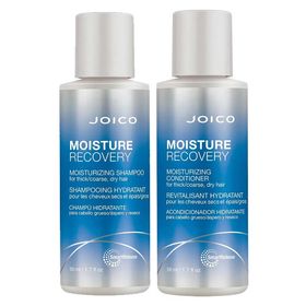 joico-moisture-recovery-hidratante-kit-travel-size-shampo-condicionador--5-
