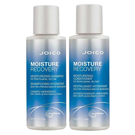 https://epocacosmeticos.vteximg.com.br/arquivos/ids/558758-450-450/joico-moisture-recovery-hidratante-kit-travel-size-shampo-condicionador--5-.jpg?v=638236661191930000