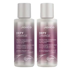 joico-defy-damage-protective-kit-travel-size-shampo-condicionador--2-