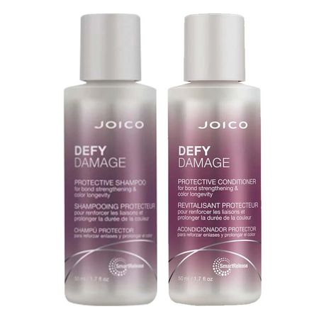 https://epocacosmeticos.vteximg.com.br/arquivos/ids/558764-450-450/joico-defy-damage-protective-kit-travel-size-shampo-condicionador--2-.jpg?v=638236669615270000