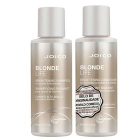 joico-blond-life-brightening-kit-travel-size-shampo-condicionador--1-