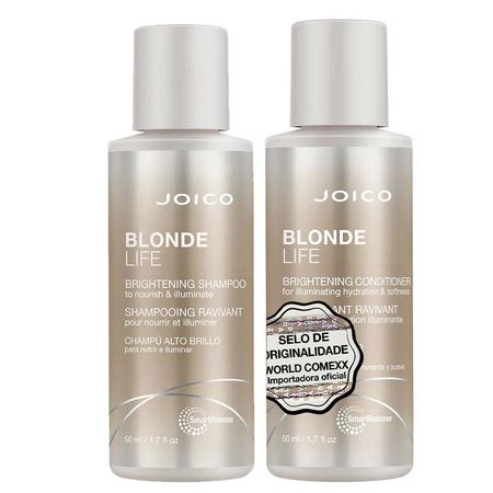 https://epocacosmeticos.vteximg.com.br/arquivos/ids/558767-450-450/joico-blond-life-brightening-kit-travel-size-shampo-condicionador--1-.jpg?v=638236671689370000