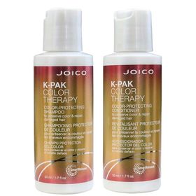 joico-k-pak-color-therapy-kit-travel-size-shampo-condicionador--1-