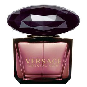 crystal-noir-versace-perfume-feminino-eau-de-parfum