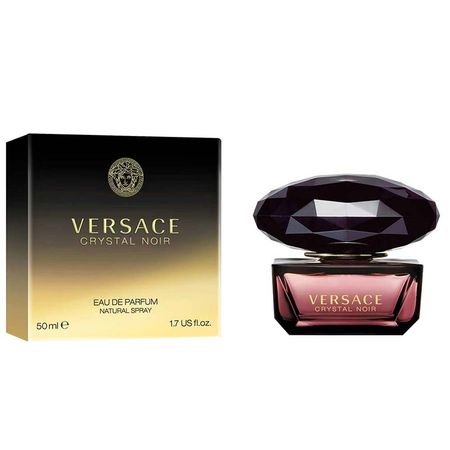 Crystal-Noir-Versace---Perfume-Feminino---Eau-De-Parfum-50ml--2