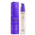 Sérum Revitalizante Antioxidante Payot Menoderm Menopausa 35ml