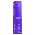 Sérum Revitalizante Antioxidante Payot Menoderm Menopausa 35ml