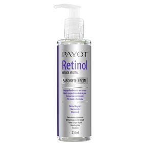 sabonete-facial-payot-retinol