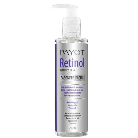 Sabonete-Facial-Payot-Retinol-210ml--1