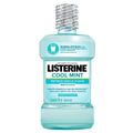 Enxaguatório Bucal Listerine – Cool Mint Zero 250ml