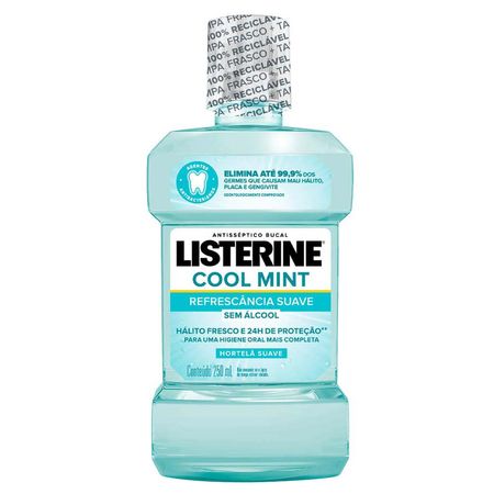 Enxaguatório-Bucal-Listerine-–-Cool-Mint-Zero-250ml--1