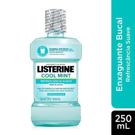 Enxaguatório-Bucal-Listerine-–-Cool-Mint-Zero-250ml--2