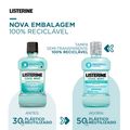 Enxaguatório Bucal Listerine – Cool Mint Zero 250ml