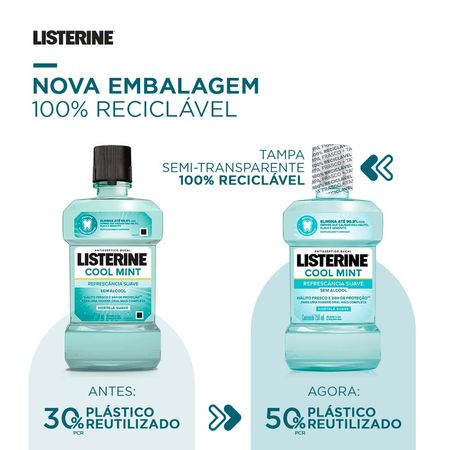 Enxaguatório-Bucal-Listerine-–-Cool-Mint-Zero-250ml--3