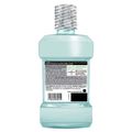 Enxaguatório Bucal Listerine – Cool Mint Zero 250ml