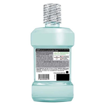 Enxaguatório-Bucal-Listerine-–-Cool-Mint-Zero-250ml--4