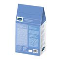 Cetaphil Kit - Sérum Facial + Espuma de Limpeza Facial Kit