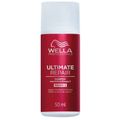 Wella Professionals Ultimate Repair Miniatura Shampoo 50ml