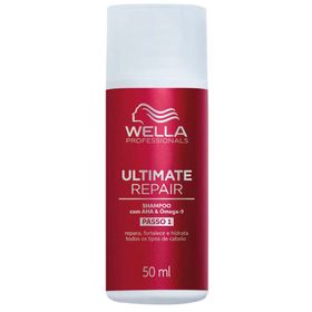 wella-professionals-ultimate-repair-miniatura-shampoo--1-