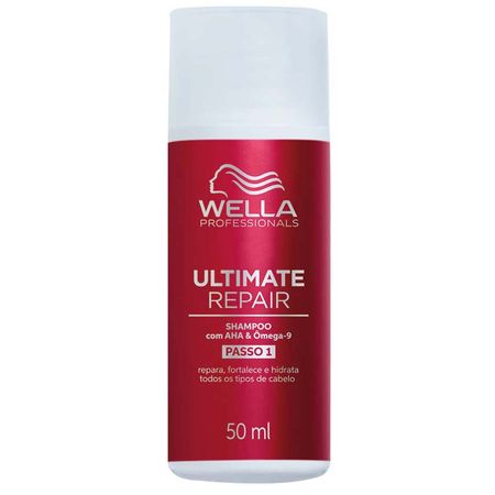 Wella-Professionals-Ultimate-Repair-Miniatura-Shampoo-50ml--1