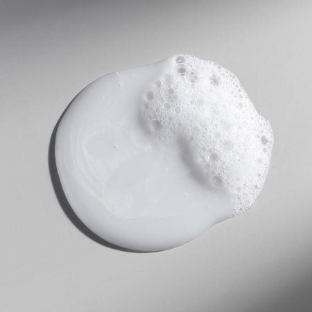 Wella-Professionals-Ultimate-Repair-Miniatura-Shampoo-50ml--2