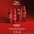 Wella Professionals Ultimate Repair Miniatura Shampoo 50ml