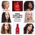 Wella Professionals Ultimate Repair Miniatura Shampoo 50ml