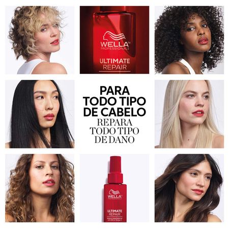Wella-Professionals-Ultimate-Repair-Miniatura-Shampoo-50ml--4