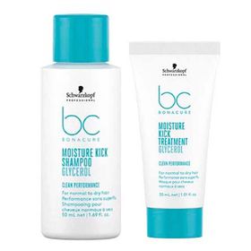 schwarzkopf-bc-clean-performance-moisture-kick-kit-travel-size-shampoo-mascara--1-