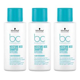 schwarzkopf-bc-clean-performance-moisture-kick-kit-travel-size-com-3-shampoos--1-