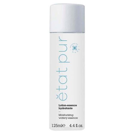 Loção-Hidratante-Facial-Etat-Pur-125ml--1