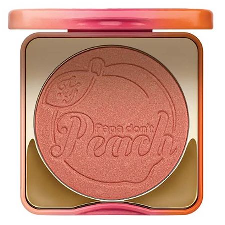 Blush-Too-Faced-Papa-Dont-Peach-1Un--1