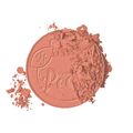 Blush Too Faced Papa Dont Peach 1Un
