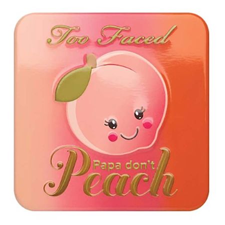Blush-Too-Faced-Papa-Dont-Peach-1Un--4