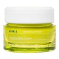 Creme Facial Refinador de Poros Korres Santorini Grape 40ml