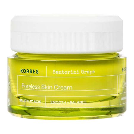 Creme-Facial-Refinador-de-Poros-Korres-Santorini-Grape-40ml--1