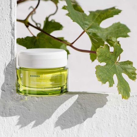 Creme-Facial-Refinador-de-Poros-Korres-Santorini-Grape-40ml--2