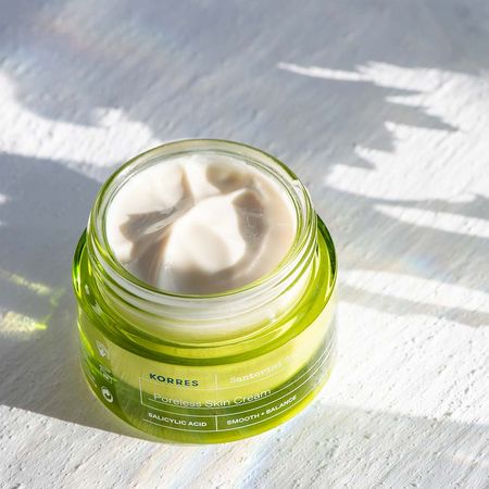 Creme-Facial-Refinador-de-Poros-Korres-Santorini-Grape-40ml--3