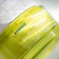 Creme Facial Refinador de Poros Korres Santorini Grape 40ml